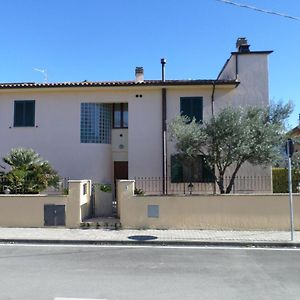B&B Le Margherite