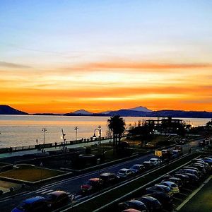 B&B del Mare