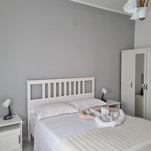 Dreams Room